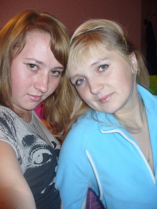 Елена Дорофеева фотография #45