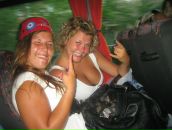 Фотография Захаровой Насти