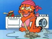 Даша_ Smile_in_rain фотография #22 (источник - https://vk.com/id69800007)