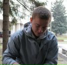 Андрій Поліщук фотография #49 (источник - https://vk.com/id17448909)