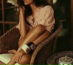 Фотография Ка Нюточ