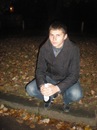 Олег Пасіка фотография #21 (источник - https://vk.com/id133143445)