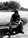 Berk Basu фотография #8 (источник - https://vk.com/id155249588)