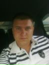 Іван Рошко фотография #26 (источник - https://vk.com/id58703037)