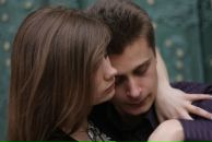 Віктор Мокрій фотография #12 (источник - https://vk.com/id11763214)