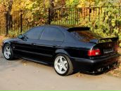 Фотография Золотарева Виталия