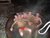 Віталік Ткаченко фотография #22 (источник - https://vk.com/id93833123)