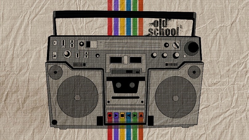 Дмитрий Маленко фотография #49