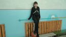 Софія Костик фотография #1