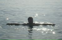 Фотография Уманского Игоря