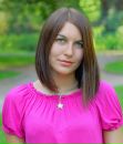 Вікторія Чорнобай фотография #18 (источник - https://vk.com/id34033659)