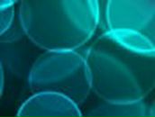 Ольга Малишівська фотография #3 (источник - https://vk.com/id16656802)