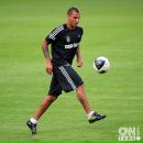 Фотография Столярова Игоря