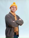 Фотография Травушкиной Ольги