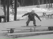 Фотография Власовой Зинаиды