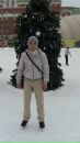 Фотография Танатарова Адиля
