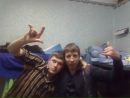 Віталій Костюк фотография #19 (источник - https://vk.com/id103322064)