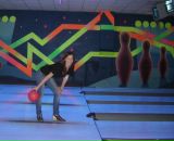 Фотография Шумовой Яны