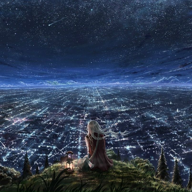 Антон Мацук фотография #36