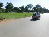 Аля Левченко фотография #10 (источник - https://vk.com/id2376444)