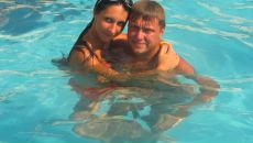 Анна Горбачёва фотография #39 (источник - https://vk.com/id3639536)