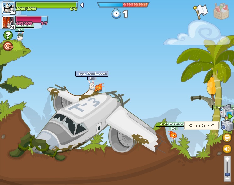 David Madatyan фотография #37