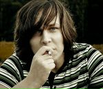 Alexander Melnikov фотография #10 (источник - https://vk.com/id132167)