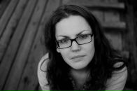 Фотография Меньшиковой Таси