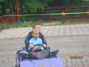 Макс Оніщук фотография #36 (источник - https://vk.com/id135350379)