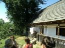 Ольга Вільхова фотография #35 (источник - https://vk.com/id26531812)
