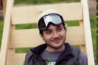 Фотография  