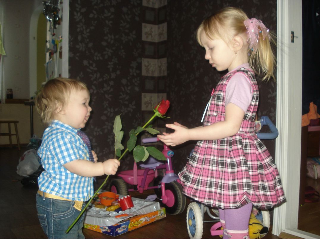 Ай Я фотография #30