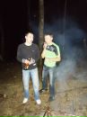 Роман Потіцький фотография #47 (источник - https://vk.com/id26198583)