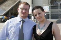 Фотография Лебедевой Анны