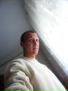 Андрій Шимков фотография #5 (источник - https://vk.com/id76725551)