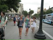 Фотография Яковлевой Натальи