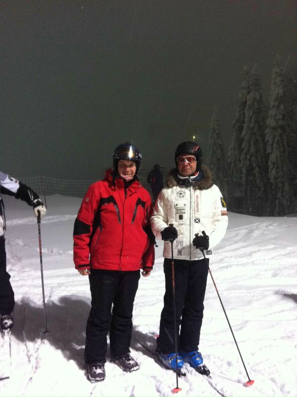 Сергей Плинер фотография #18