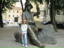 Анастасія Лаба фотография #6 (источник - https://vk.com/id162202699)