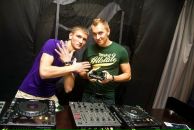 Макс Бідочко фотография #8 (источник - https://vk.com/id34560786)