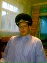 Андрій Рудий фотография #6 (источник - https://vk.com/id71019984)