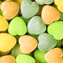 Діана Задніпренко фотография #3 (источник - https://vk.com/id155313351)