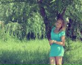 Фотография Труфановой Виктории