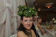 Іра Ілик фотография #48 (источник - https://vk.com/id17013822)