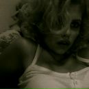 Юля Пелих фотография #18 (источник - https://vk.com/id31352)