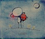 Каріна Верховська фотография #27 (источник - https://vk.com/id74880313)