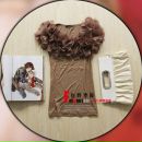 Іринка Перлинка фотография #43 (источник - https://vk.com/id165051849)