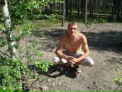 Фотография Кашкевича Данила