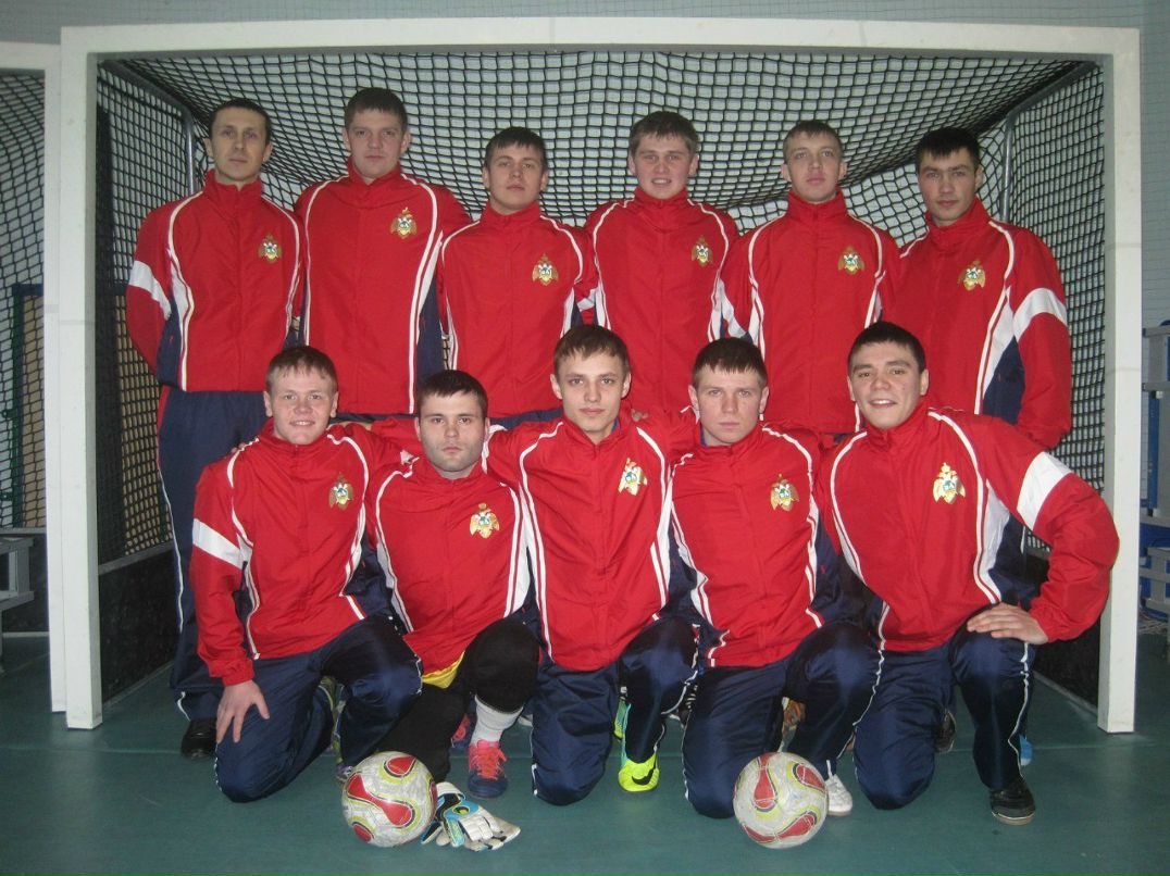 Илья Панфилов фотография #34