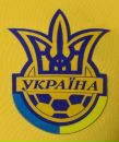 Сірьога Іскорнєв фотография #6 (источник - https://vk.com/id232108759)