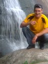 Іван Проценко фотография #1